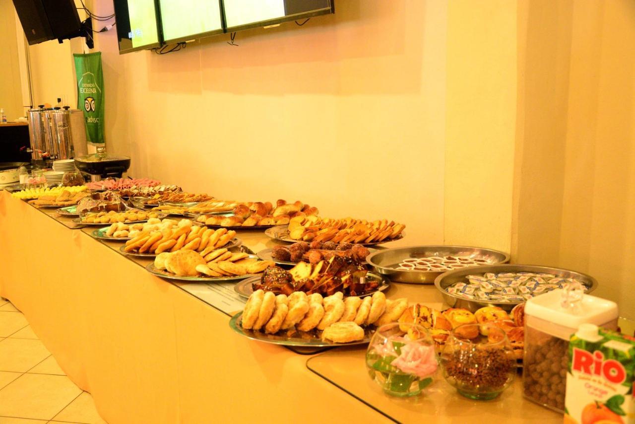 Sesma Excelencia En *