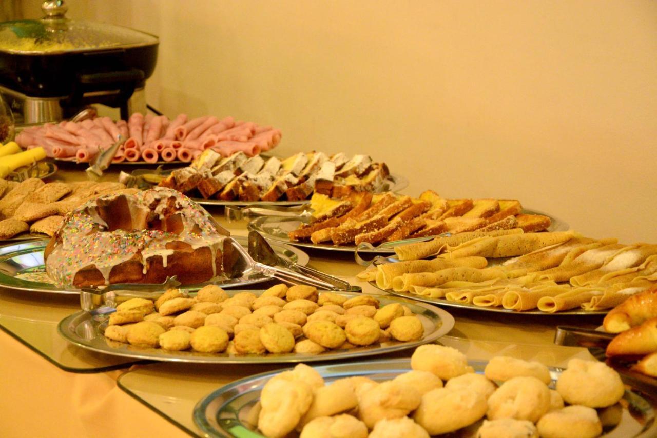 Holiday home Sesma Excelencia En