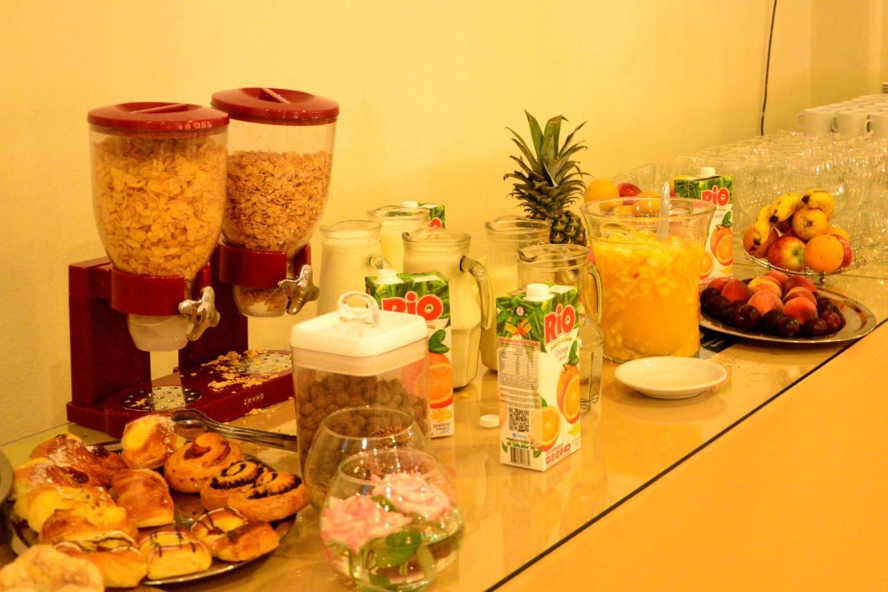 Sesma Excelencia En Holiday home San Rafael (Mendoza)
