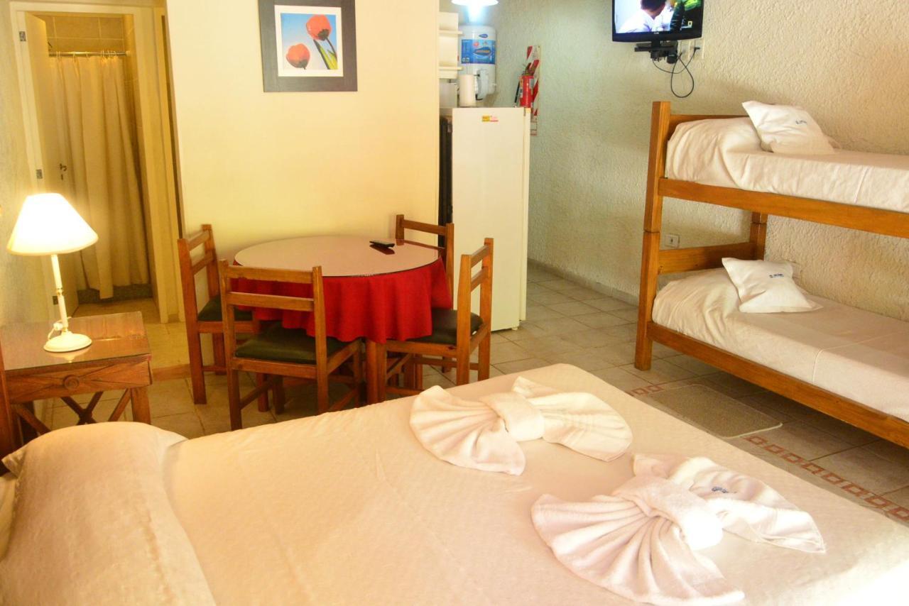Holiday home Sesma Excelencia En *