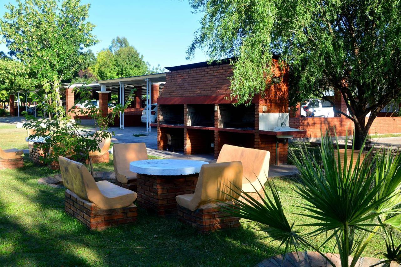Sesma Excelencia En * San Rafael (Mendoza)