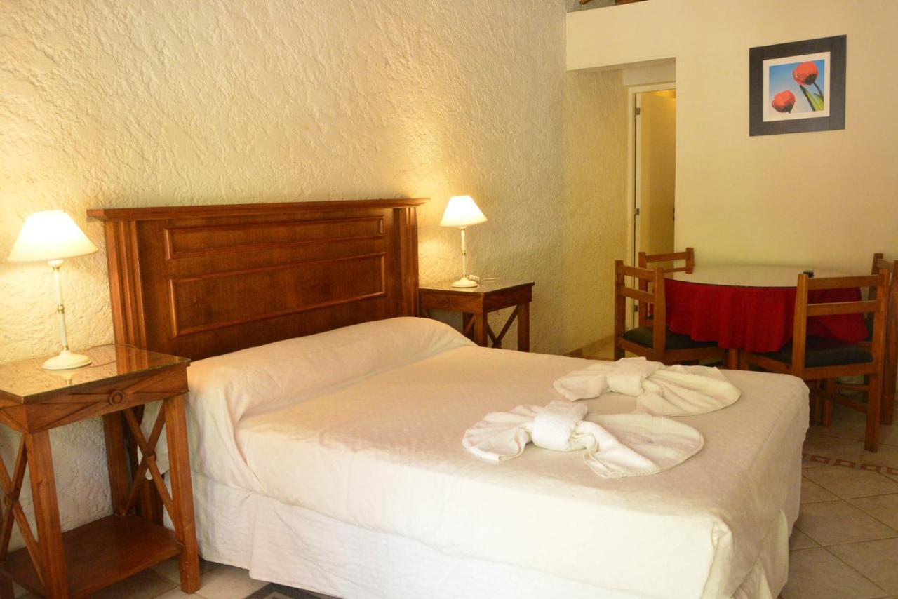 Sesma Excelencia En Holiday home San Rafael (Mendoza)