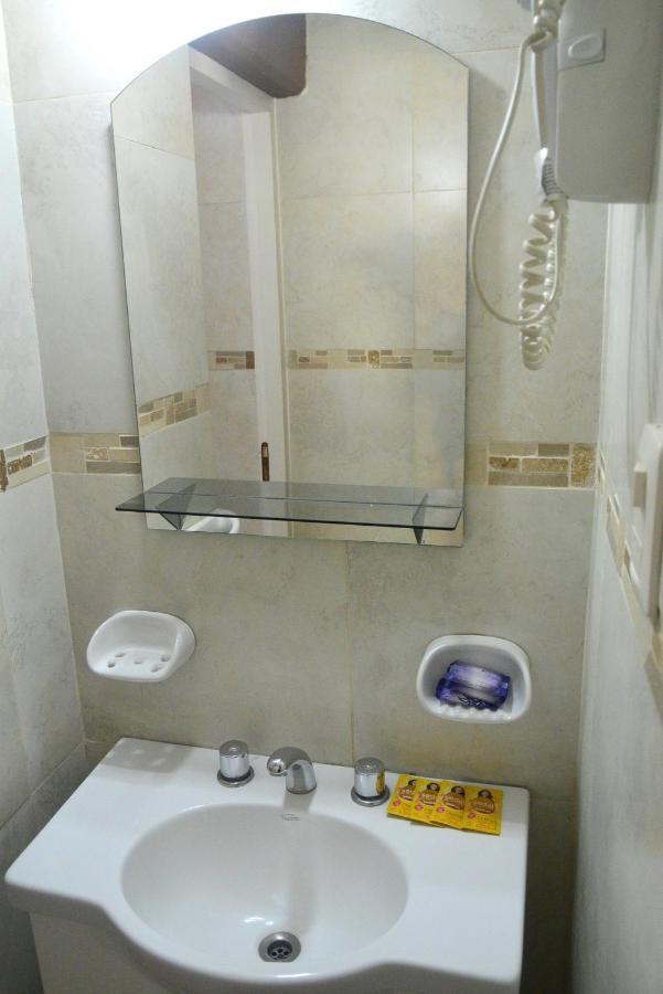 Sesma Excelencia En Holiday home