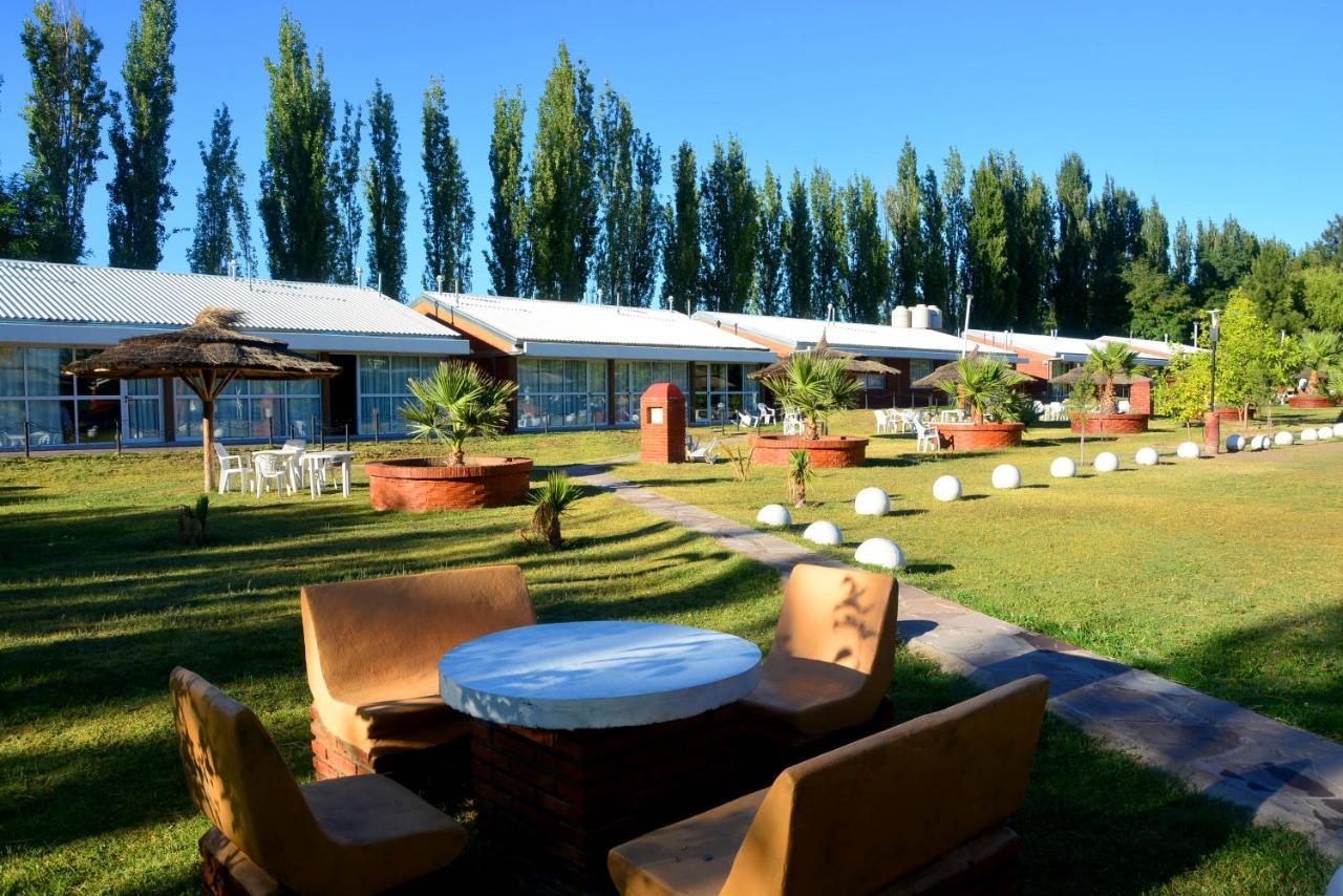 Sesma Excelencia En San Rafael (Mendoza)