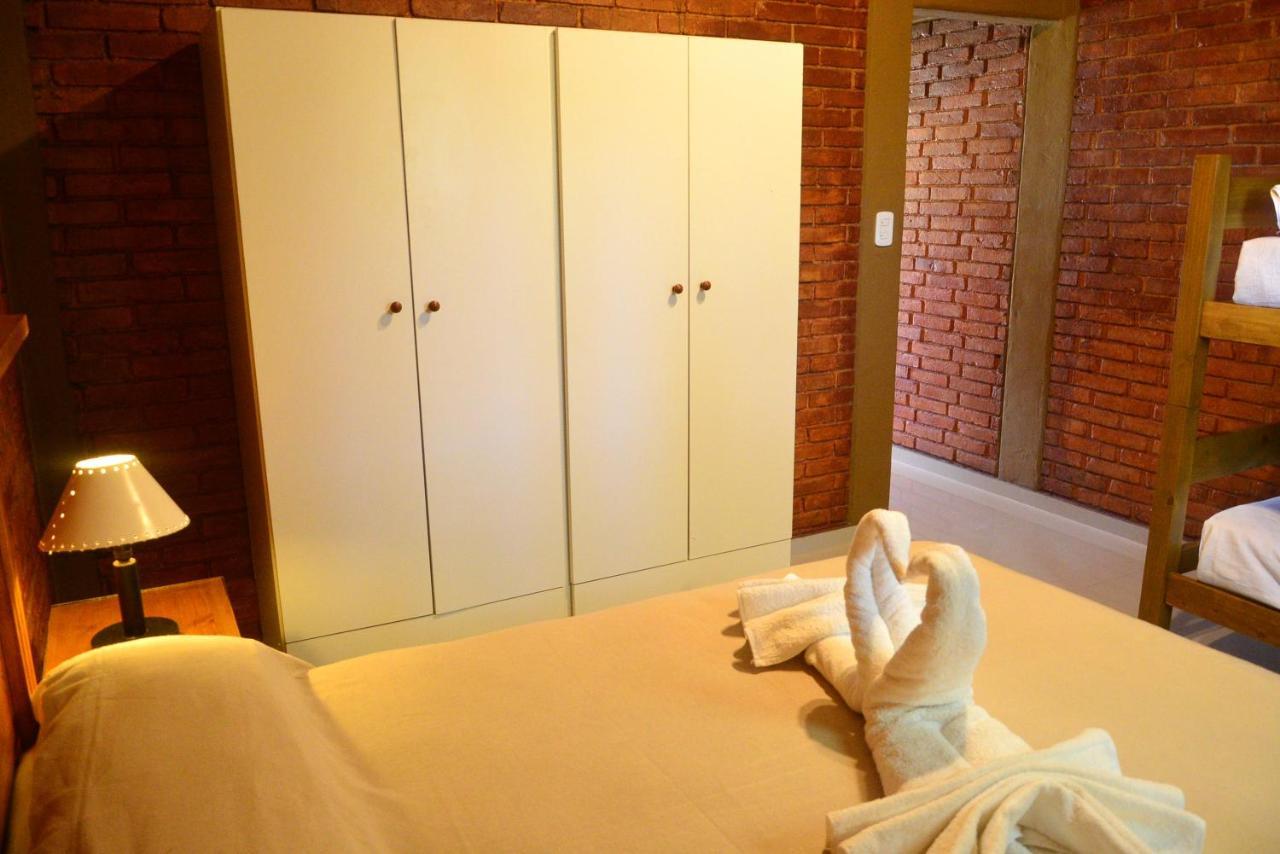 Sesma Excelencia En Holiday home San Rafael (Mendoza)