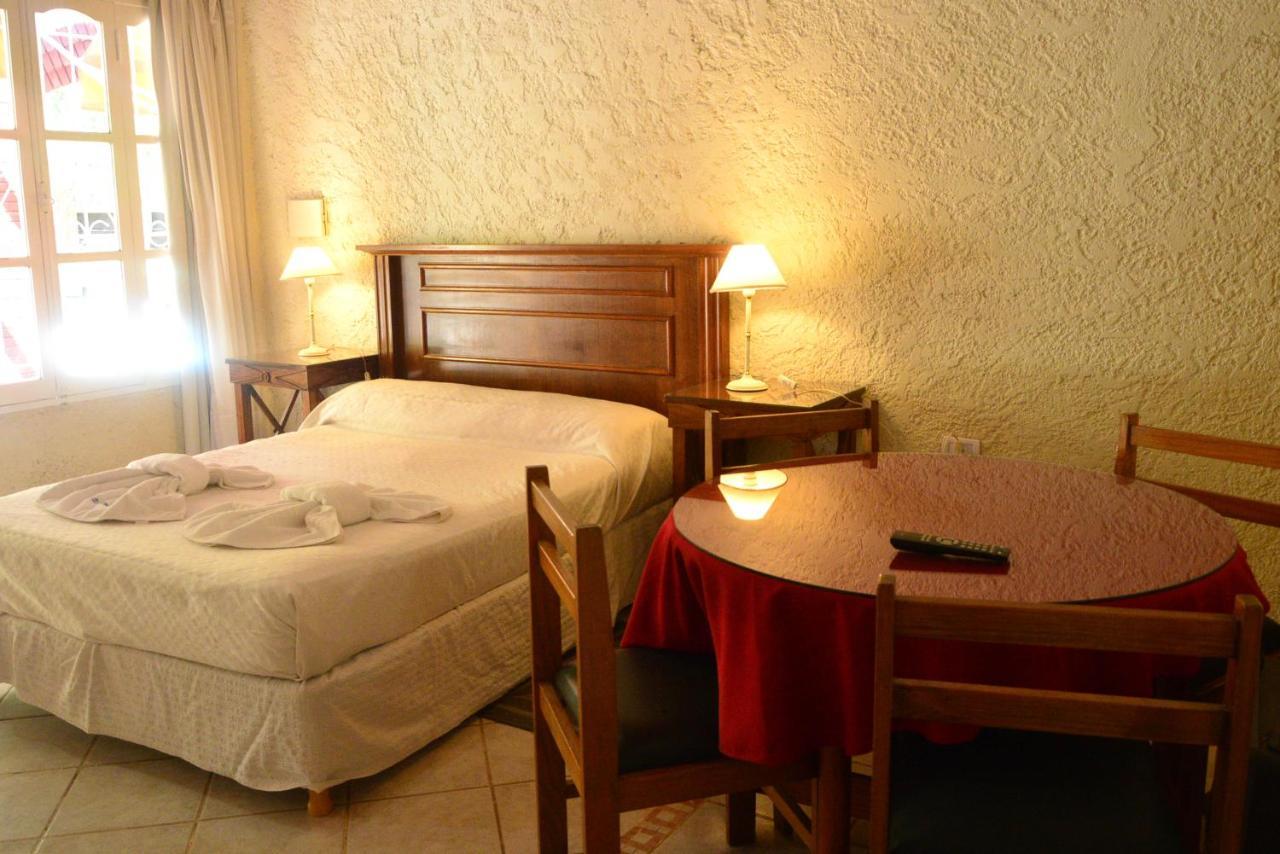 Sesma Excelencia En * San Rafael (Mendoza)