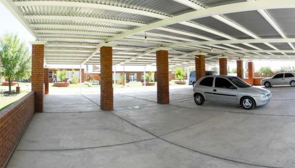 Sesma Excelencia En San Rafael (Mendoza)