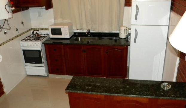 Holiday home Sesma Excelencia En