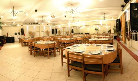 Holiday home Sesma Excelencia En *