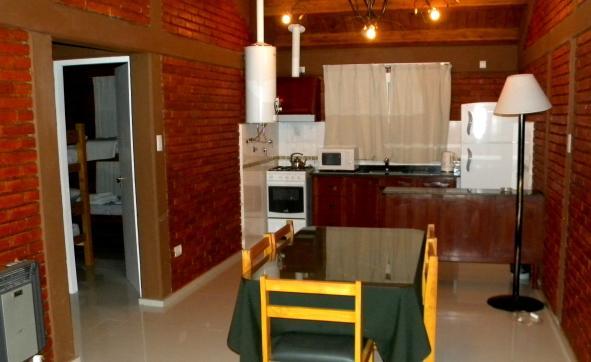 Sesma Excelencia En San Rafael (Mendoza)