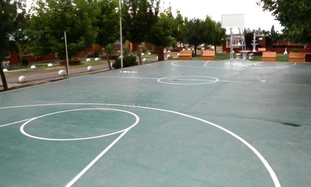 Holiday home Sesma Excelencia En