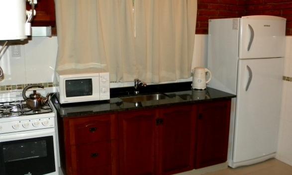 Sesma Excelencia En San Rafael (Mendoza)