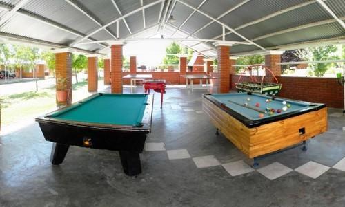Sesma Excelencia En San Rafael (Mendoza)